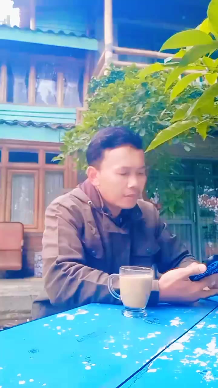 @WAND@Y STORY