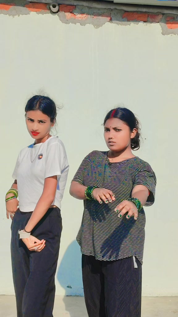 @❣️ Kajal mandal 2 ❣️