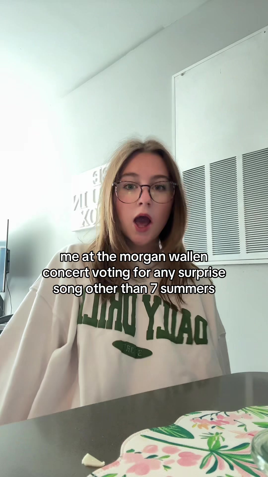 @lizzy winter