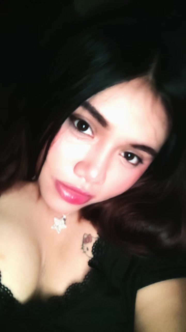 @Ali☆