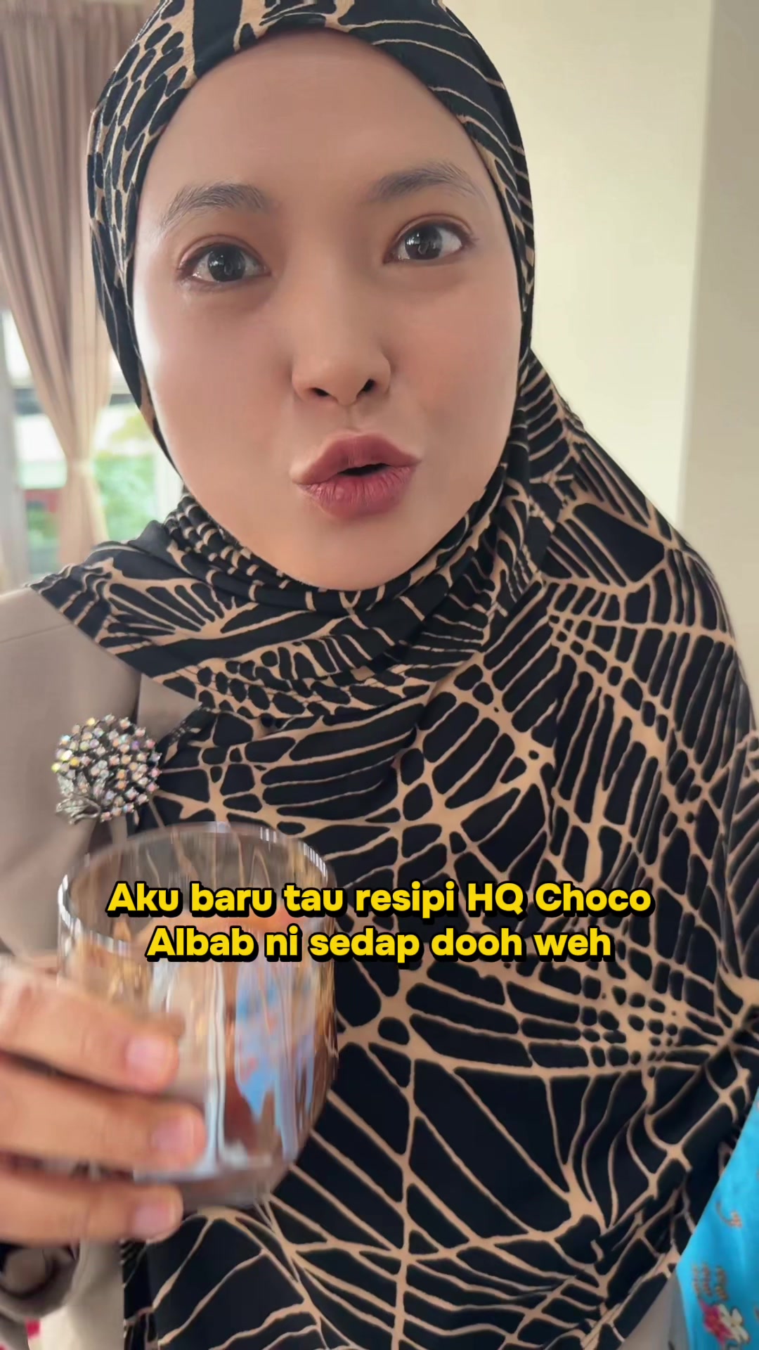 @rinzaky_