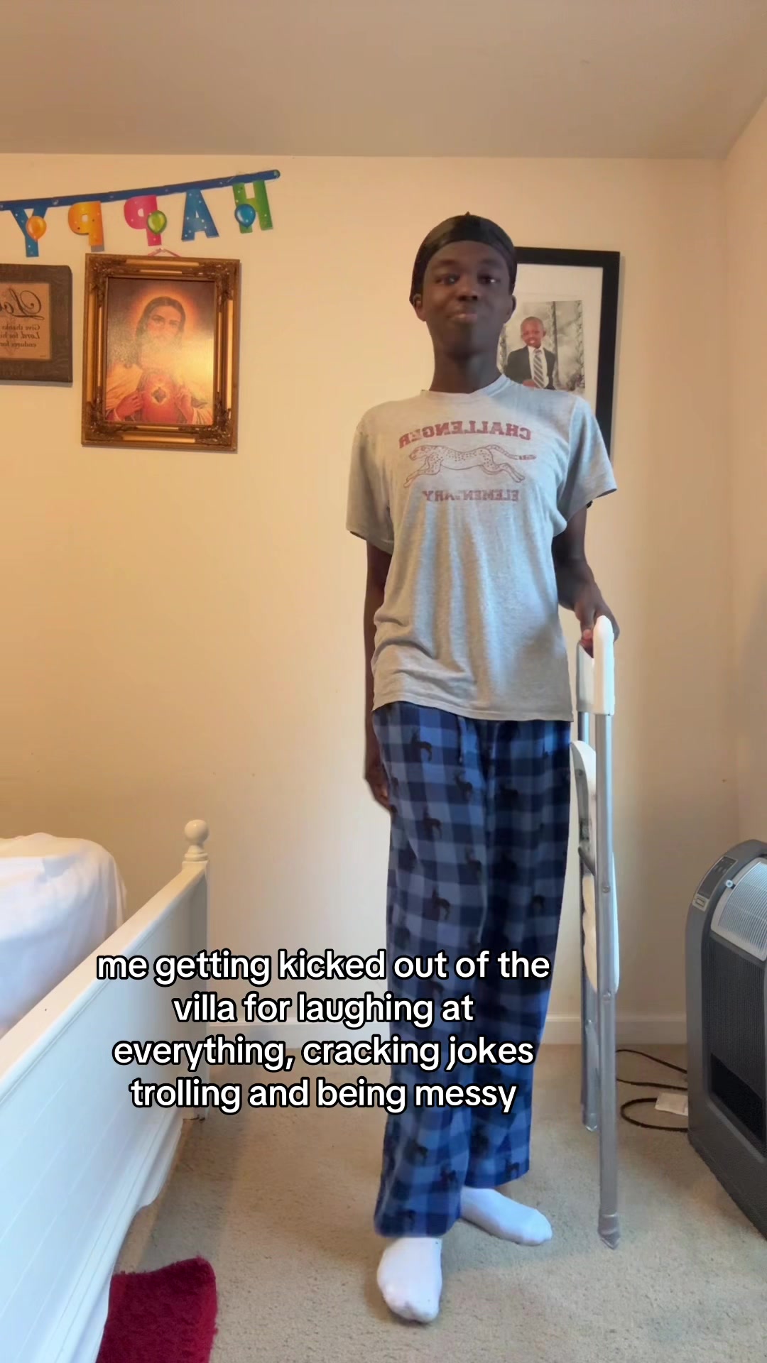 @z