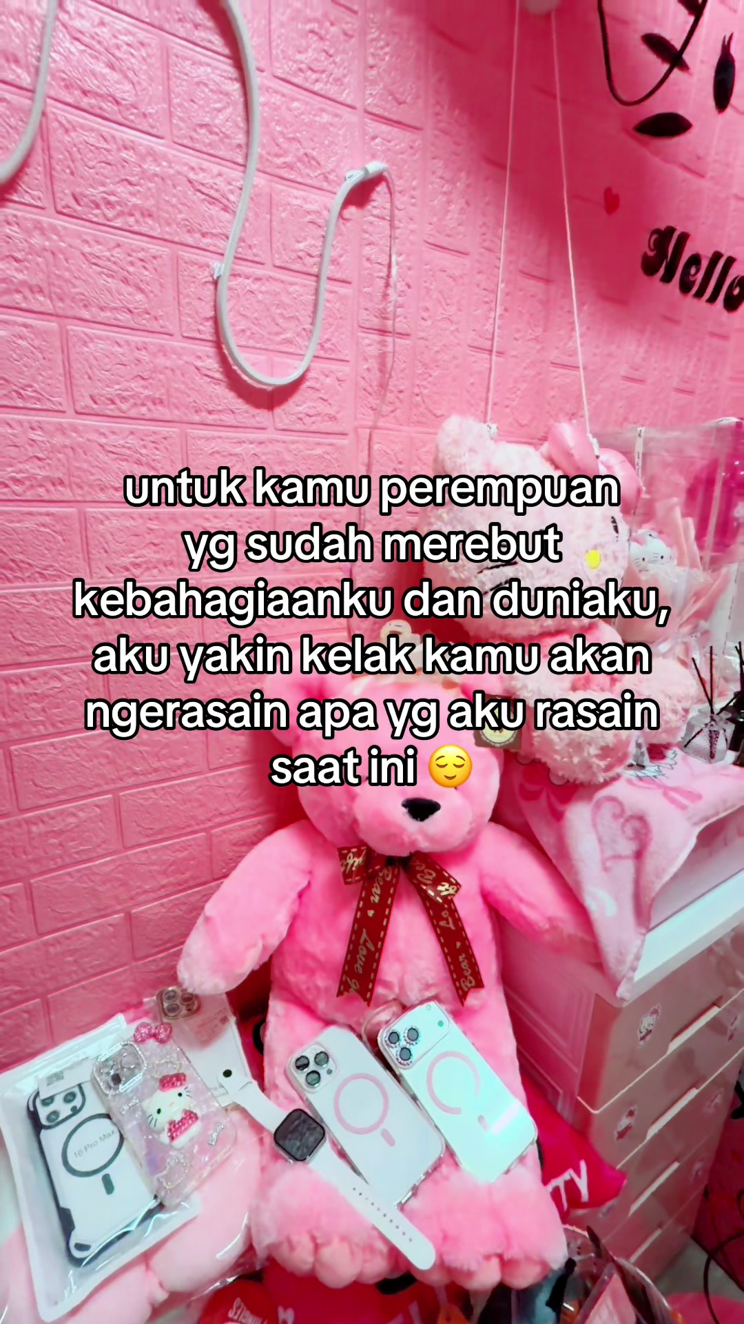 @hertika_virgo_yanti