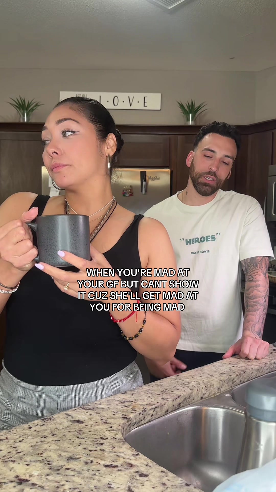 @chrisncrystal