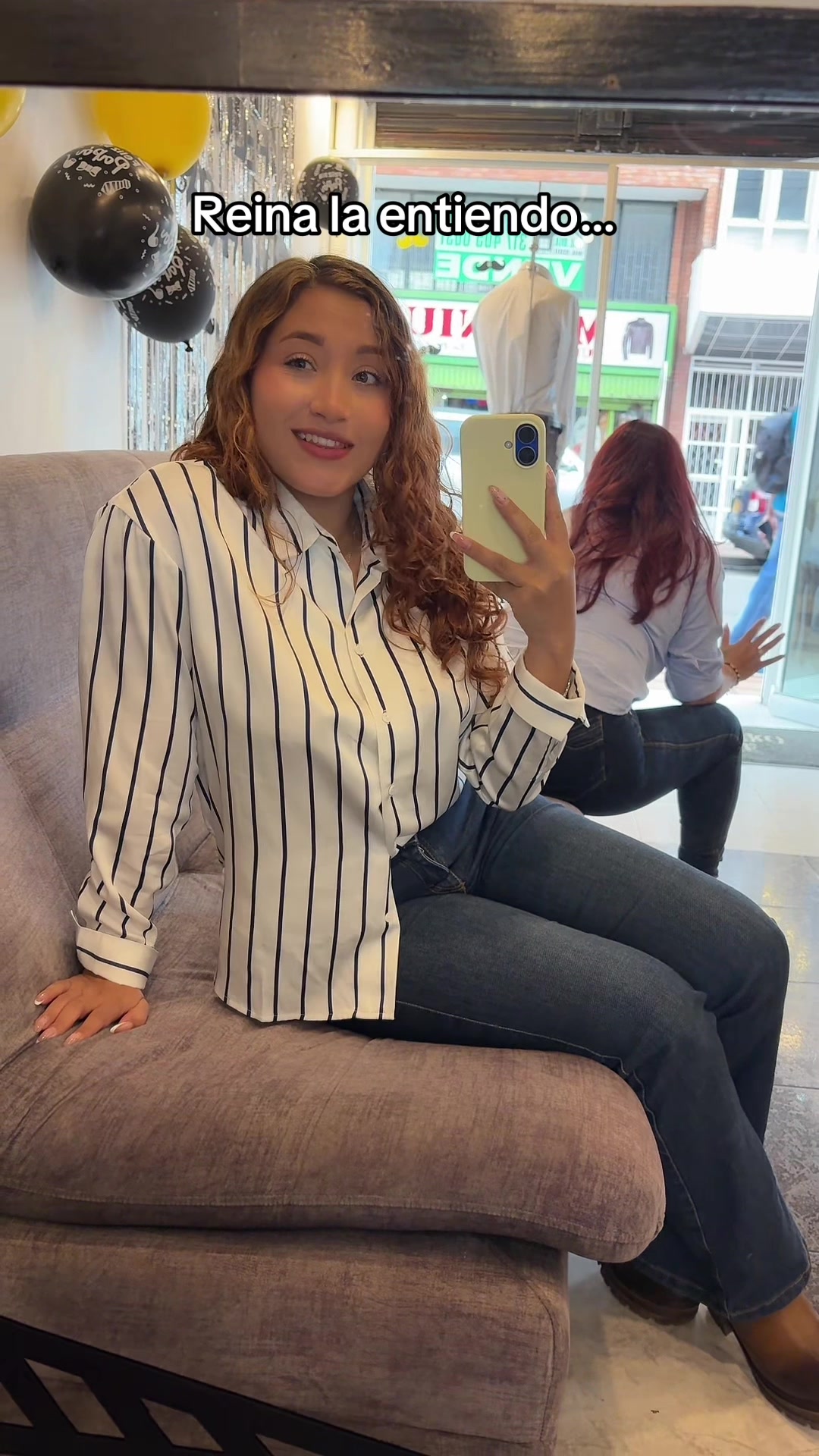 @sofizabala_26