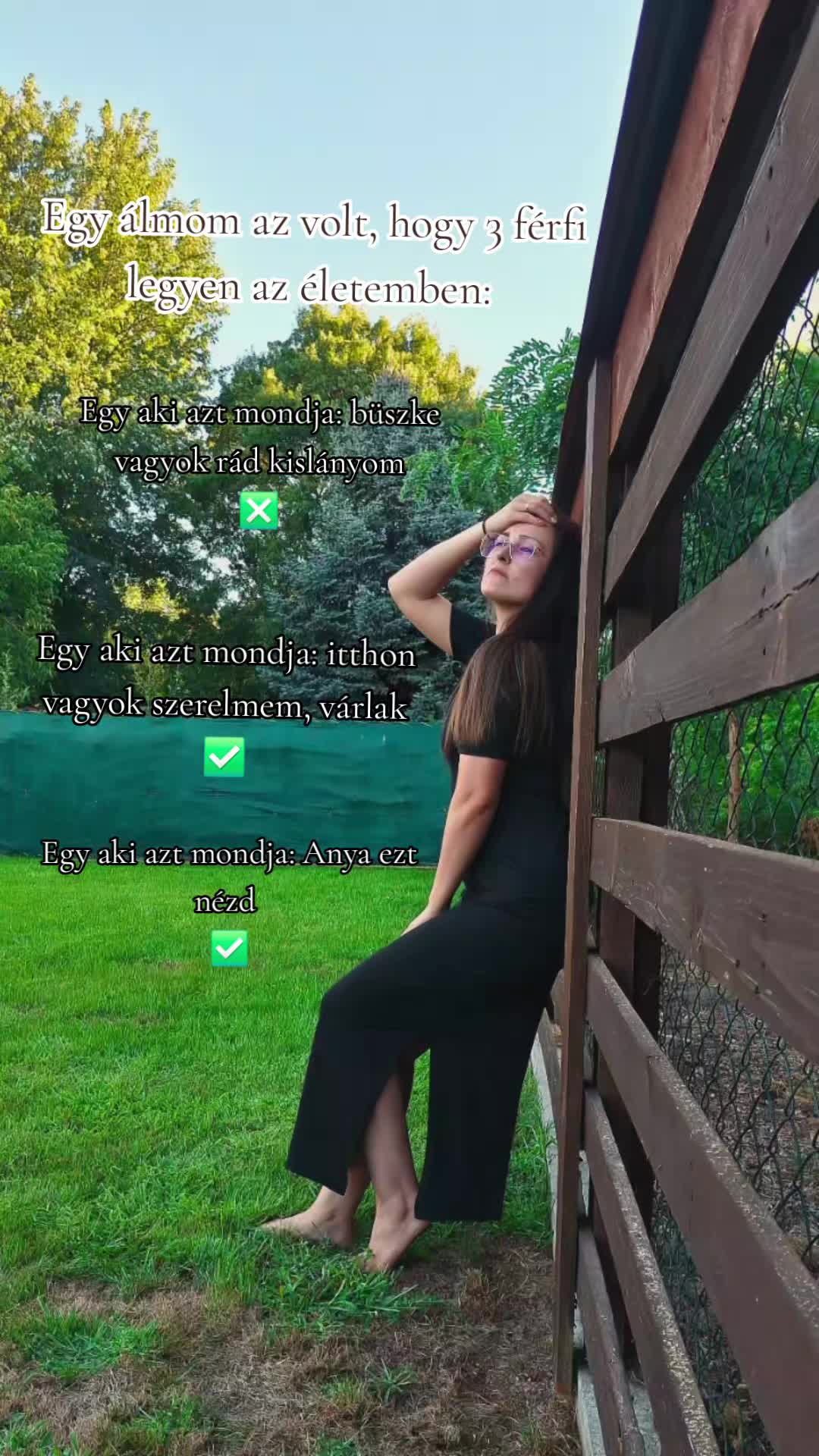 @Juhász-Rudnai Kíra