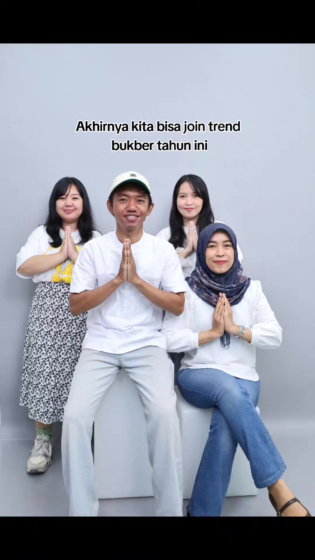 @Ayukemanagitu ✨💫
