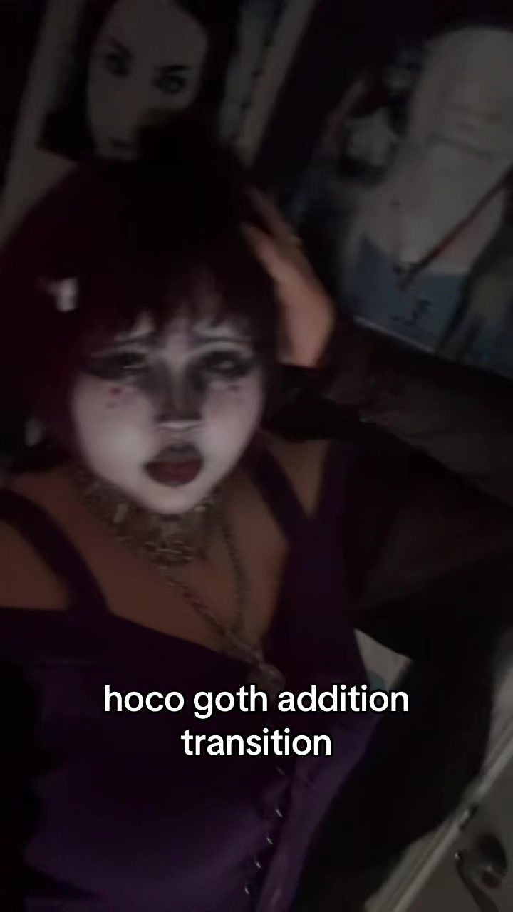 @anna