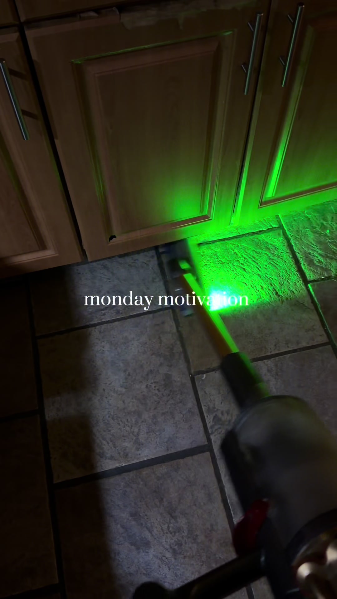 @Elevate & Edit 🪞🧖🏽&zwj;♀️🕯️☁️