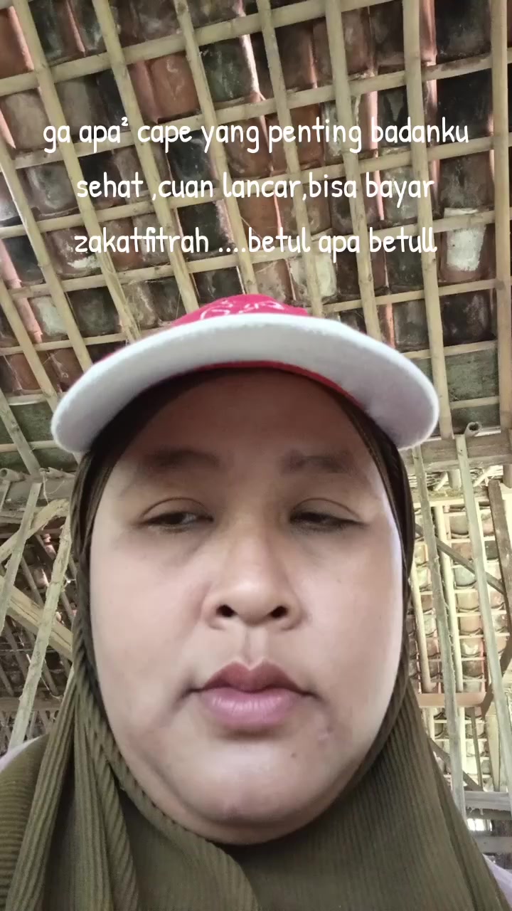 @Dewi Irmaaa