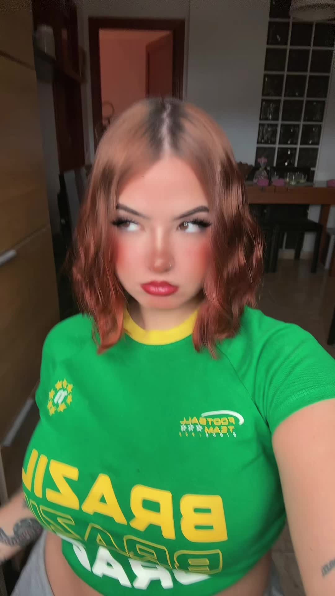 @michelletatiana_🇮🇨