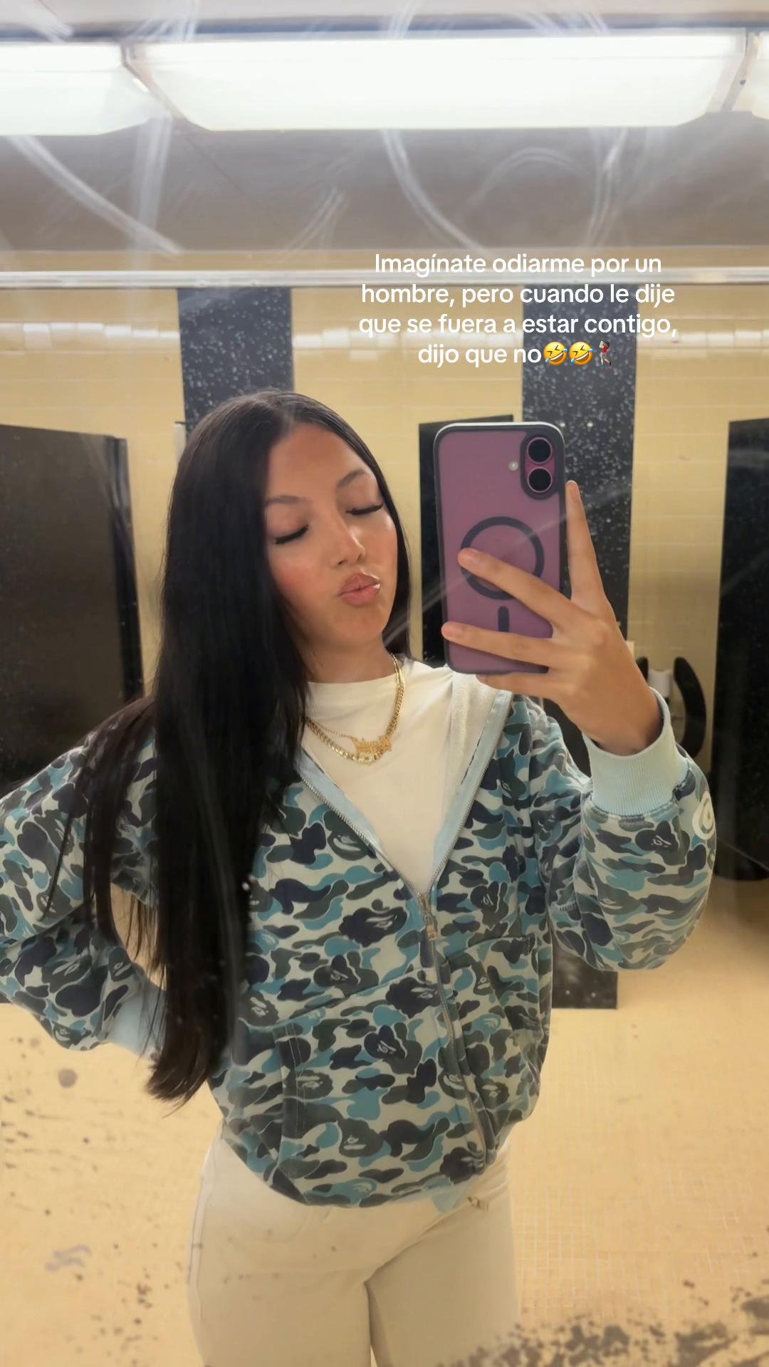 @la.gringa