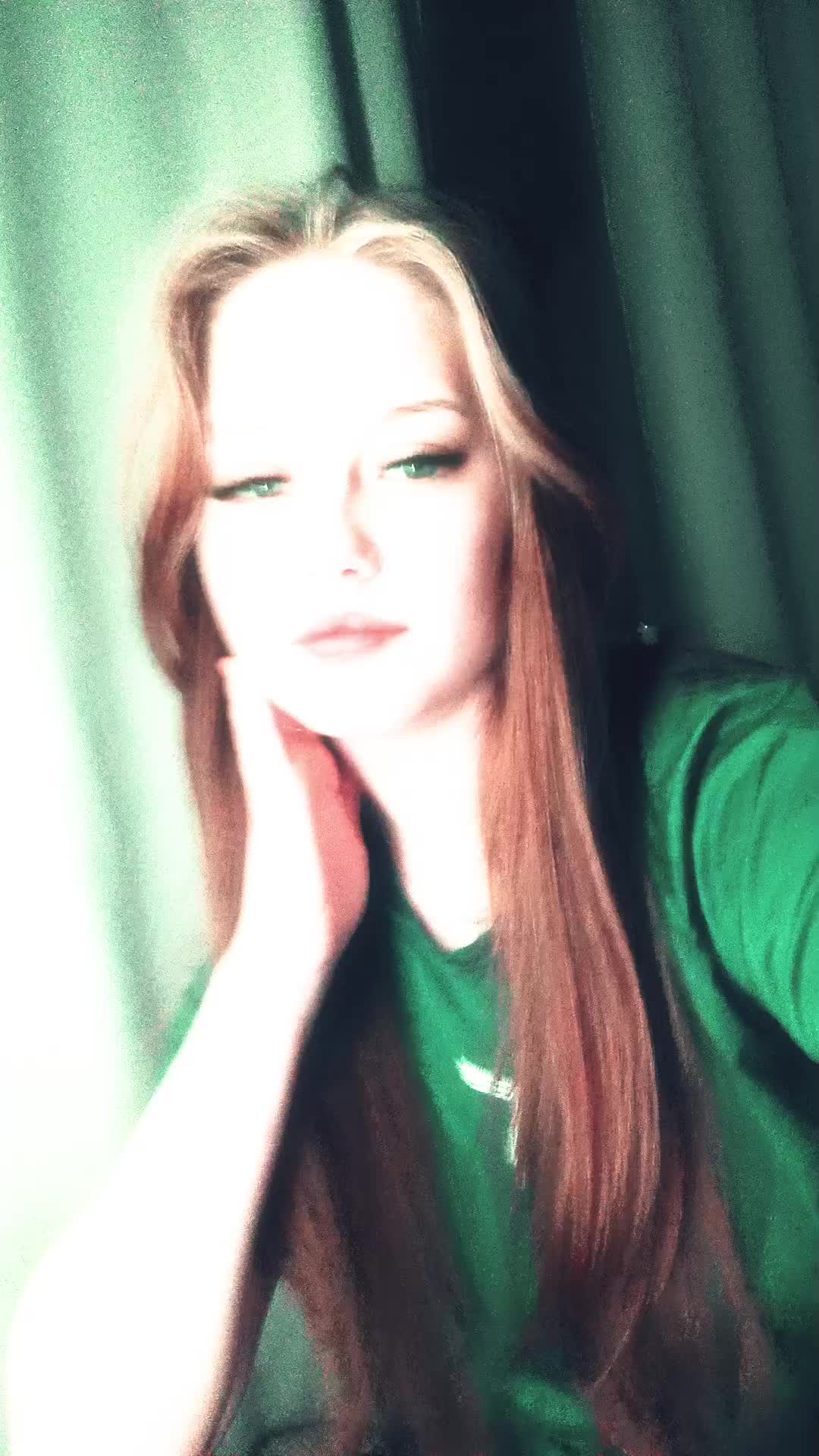 @__anuta1