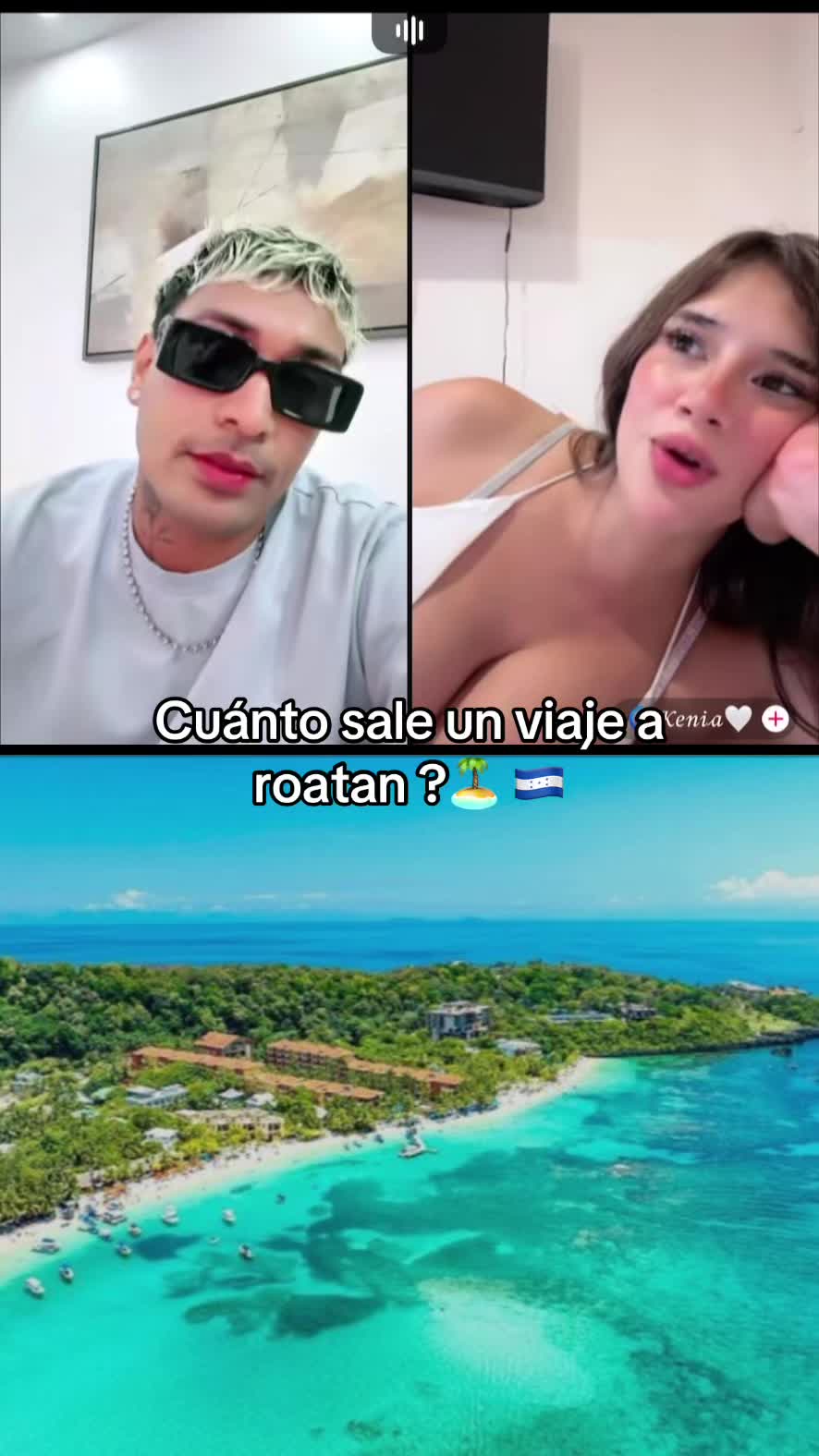 @kevinclipsv
