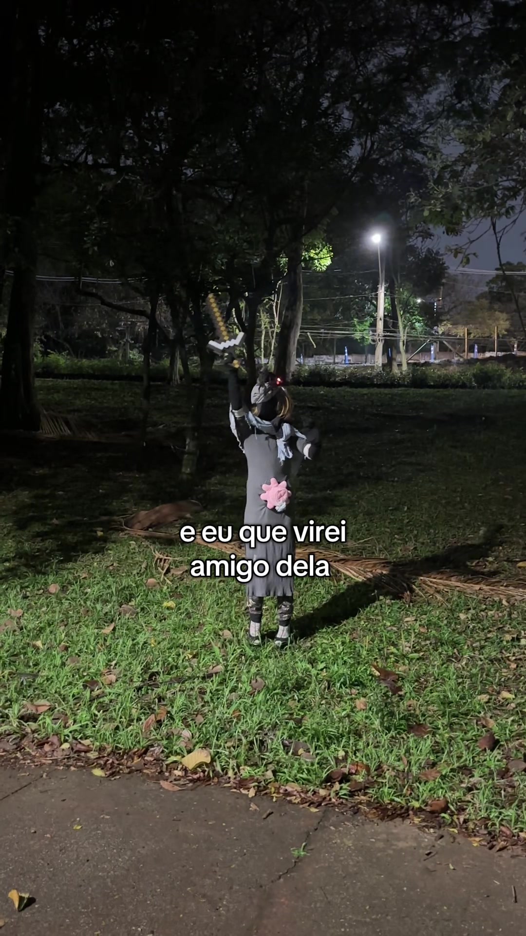 @kaze
