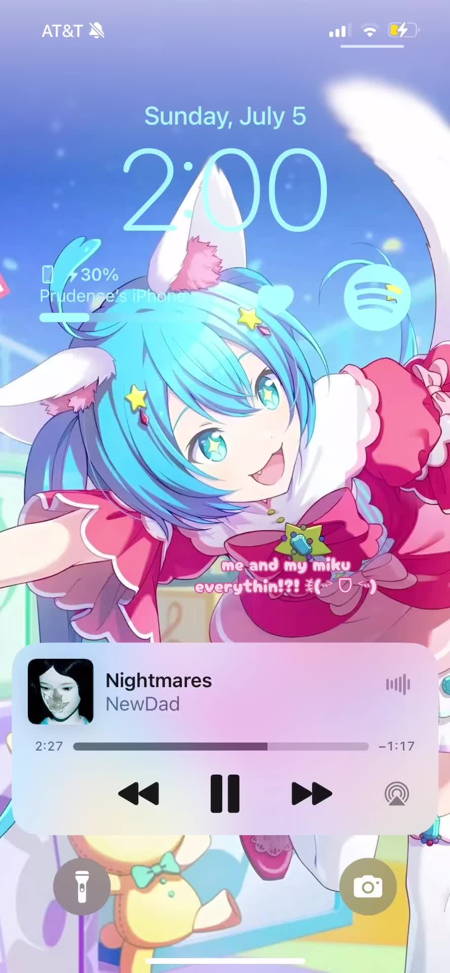 @unicorn queef (p≧ω≦q)