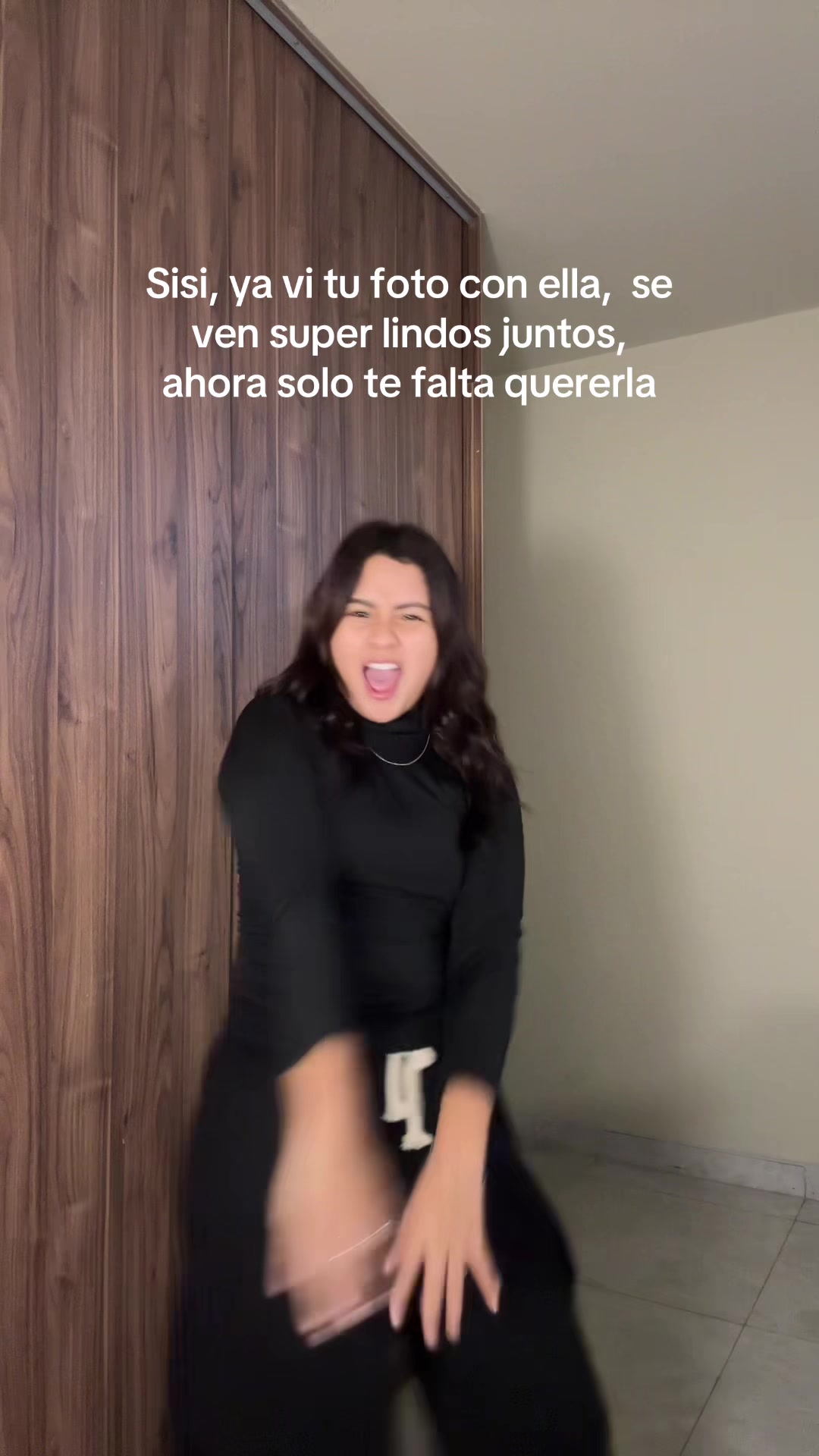 @Nao