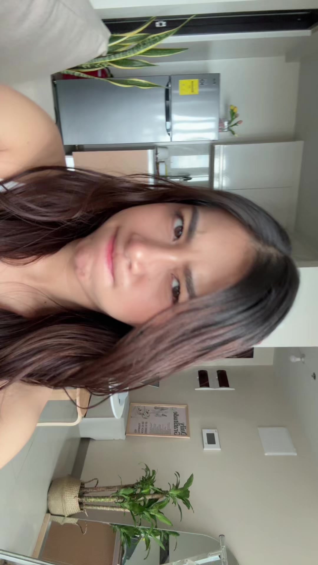 @ela ang-he-la 𐙚。⋆♡