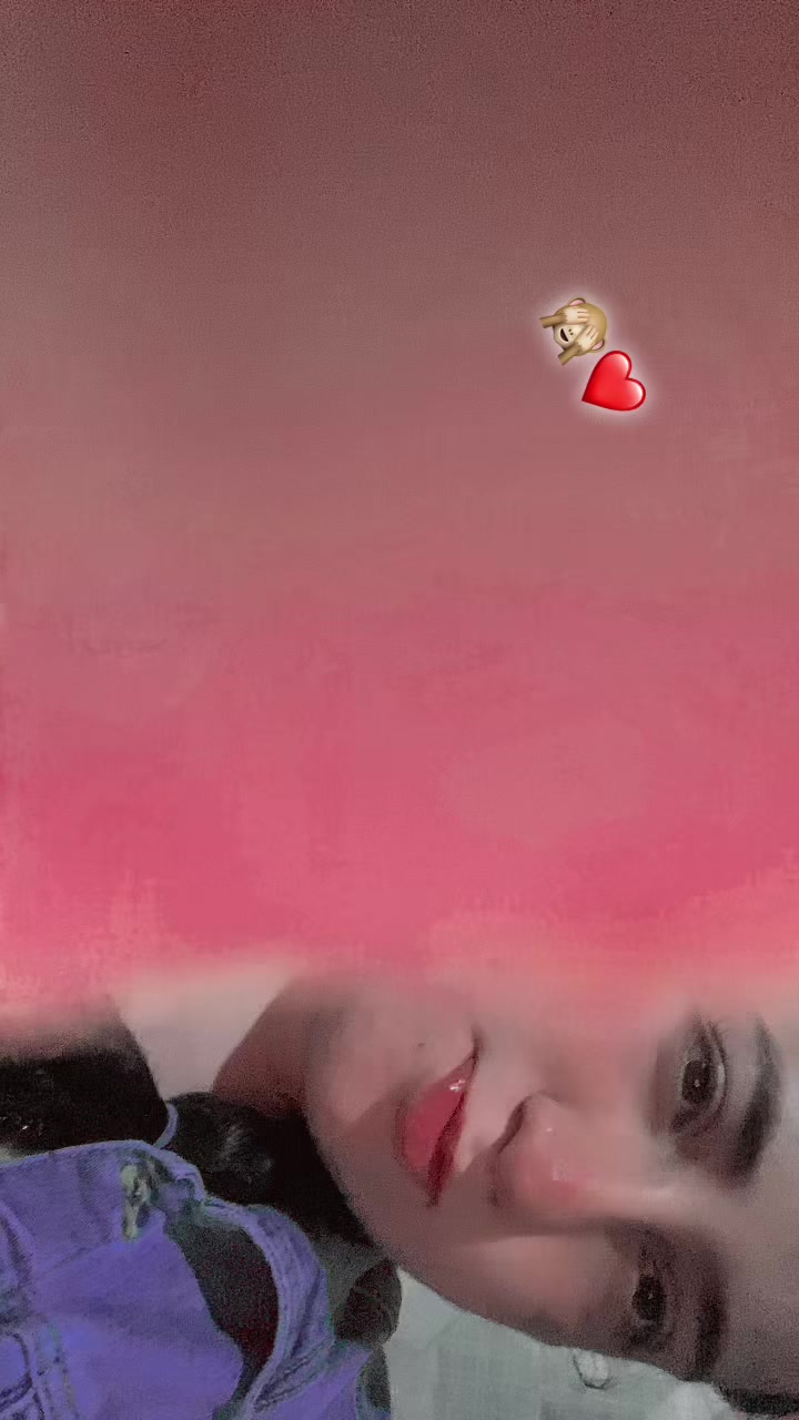 @❦𝐠𝐞𝐧𝐞𝐬𝐢𝐬❤︎︎🧃