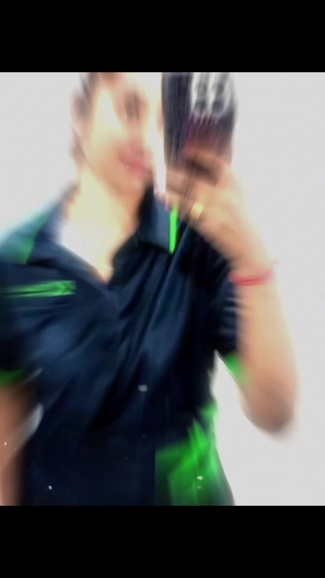 @Reznabarathy
