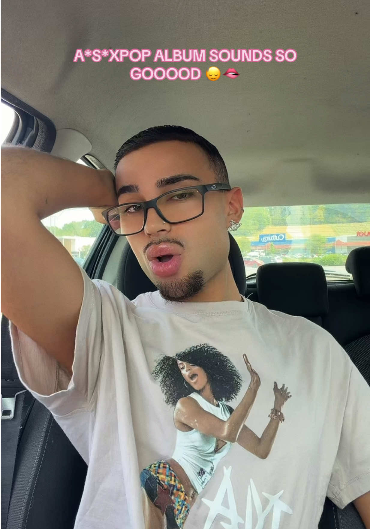 @BABY L 🫦