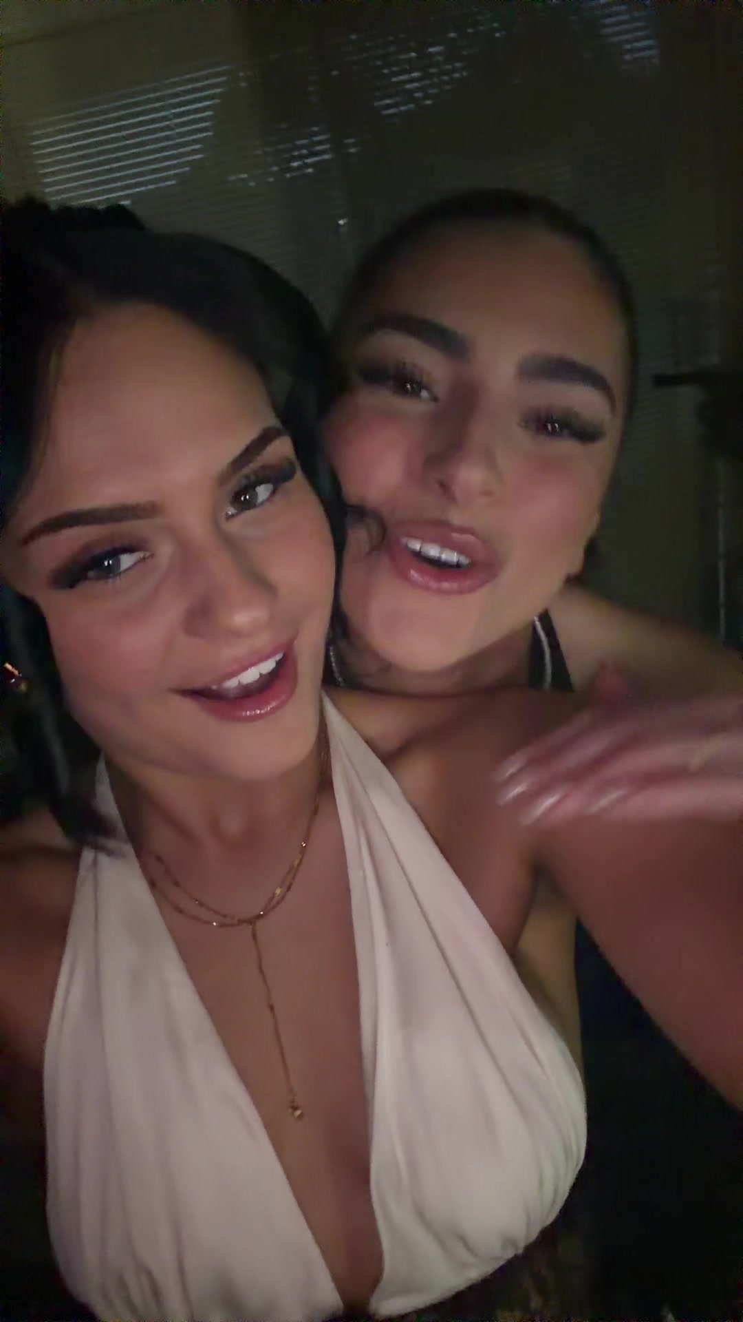 @notronnie