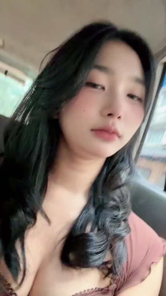 @PhooPhoo