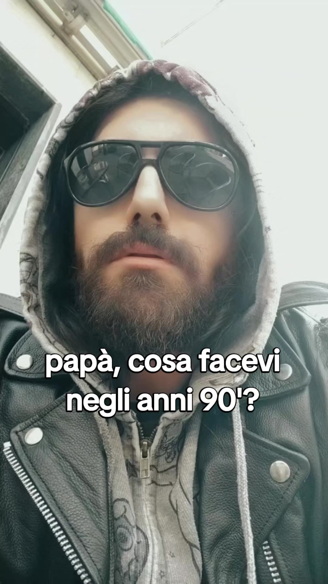 @Michele