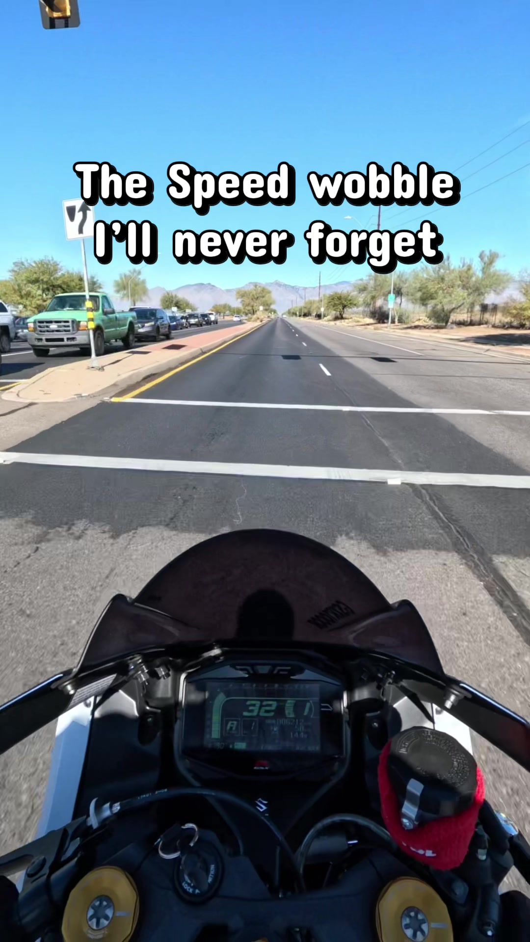 @savagegsxr1000