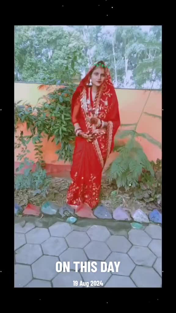 @Ananya rajak❤️