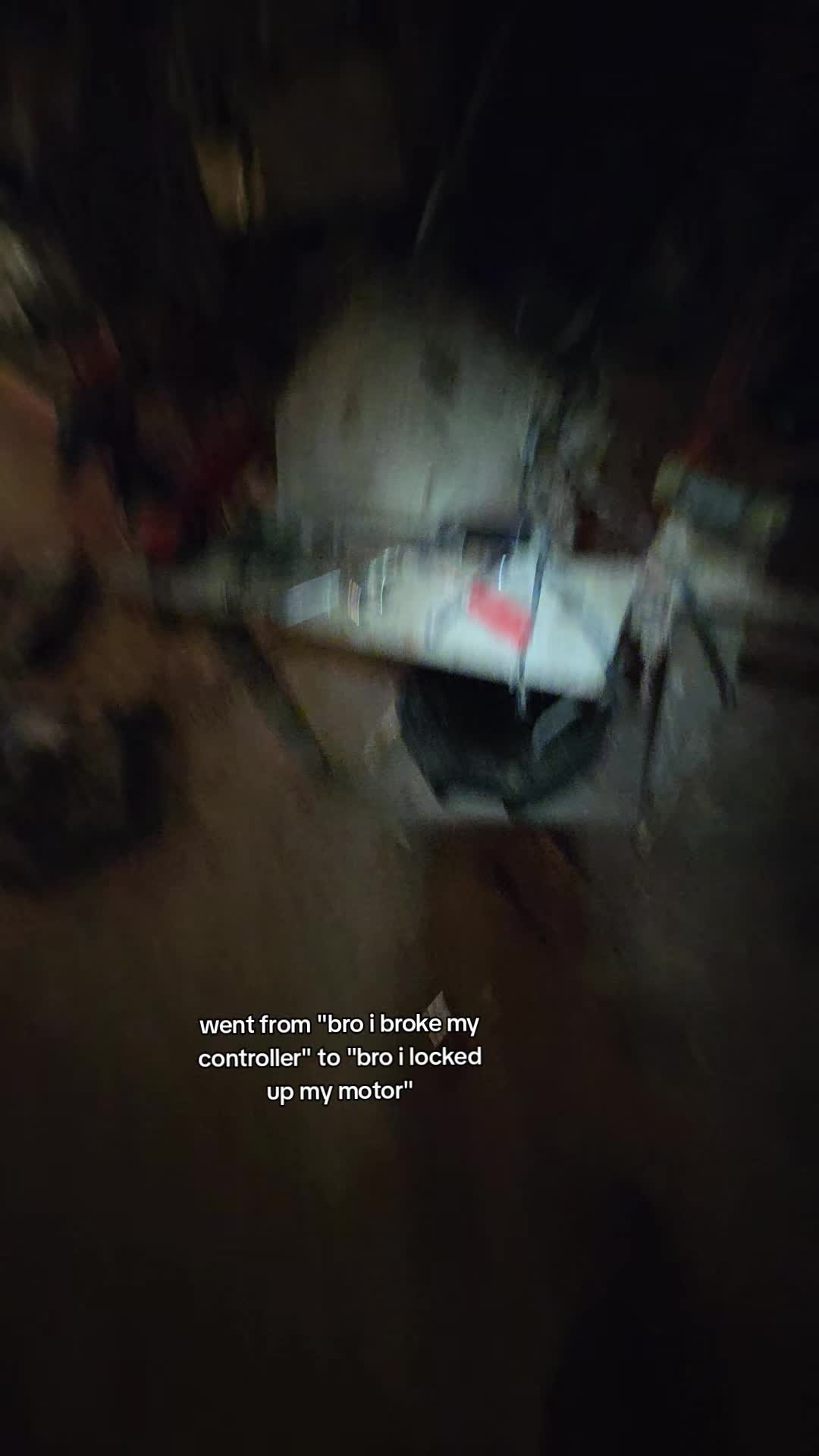 @42𝓯𝓲𝓵𝓶𝔃