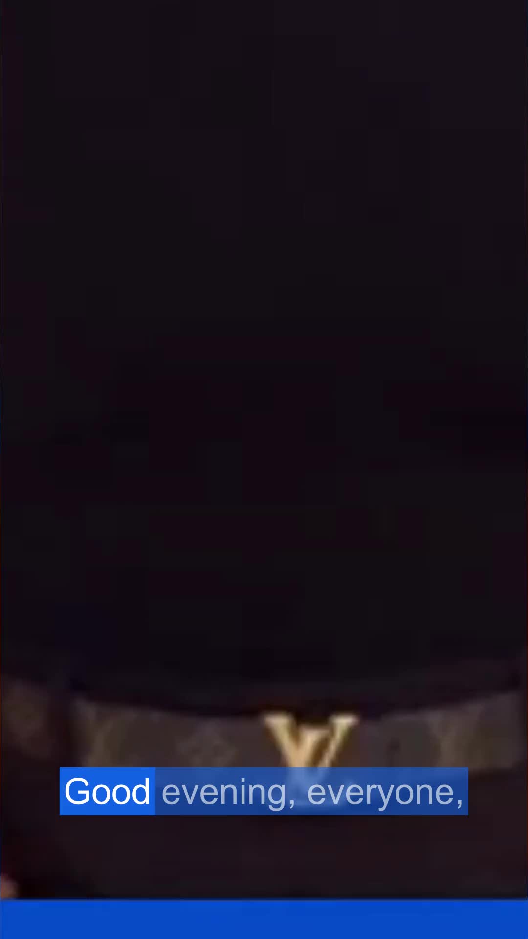 @AaronAllNiter