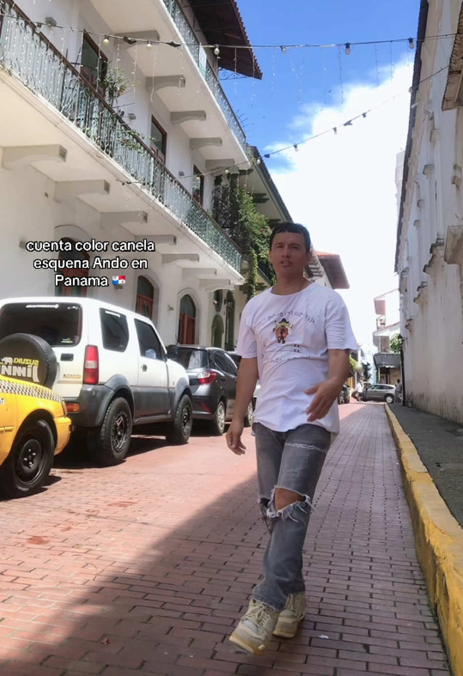 @renzostyle007