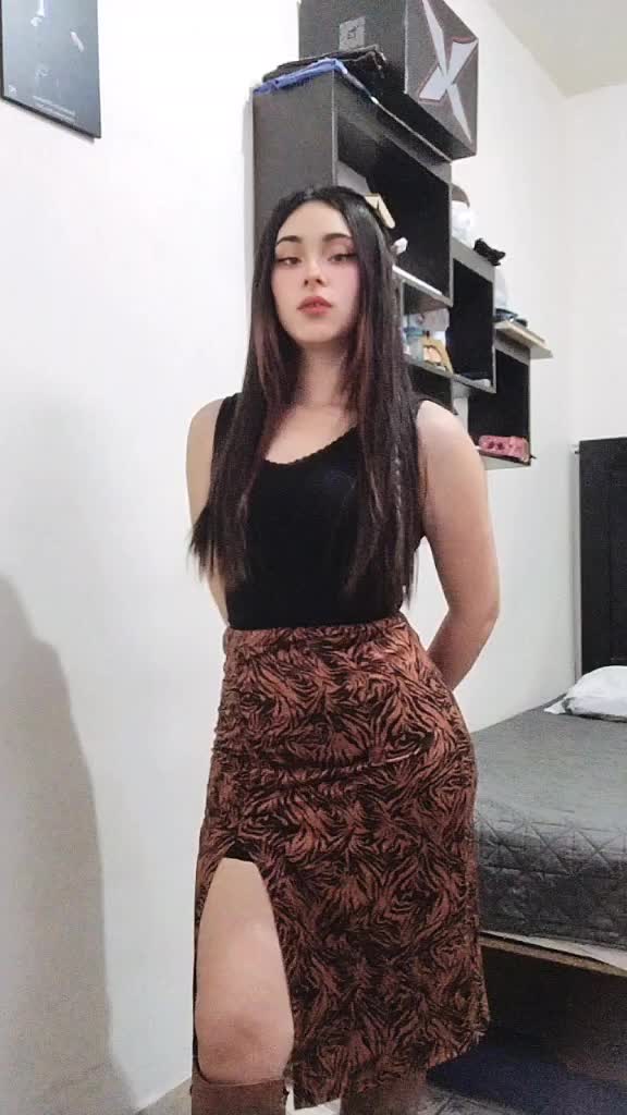 @Samaria Jurado Espar