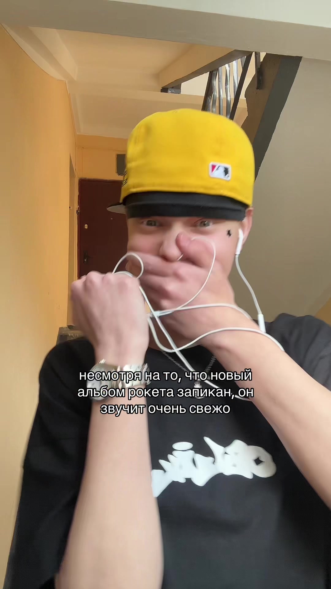 @Maxsykid