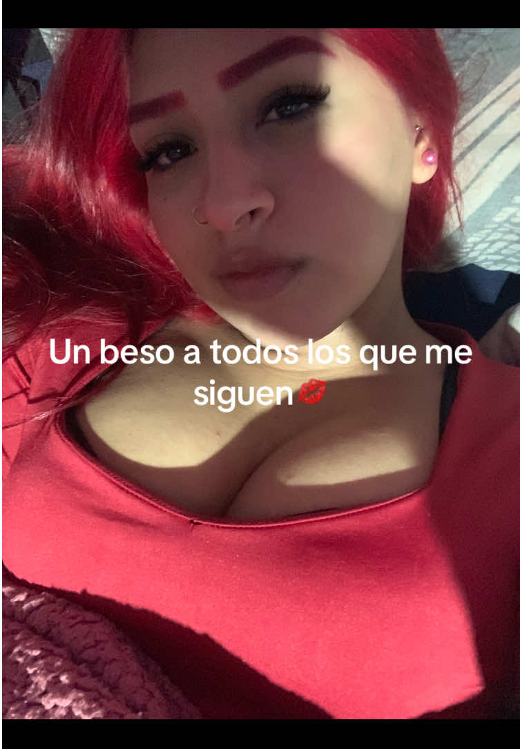 @Brenda Nuñez