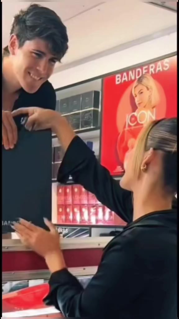 @MarculiEterno