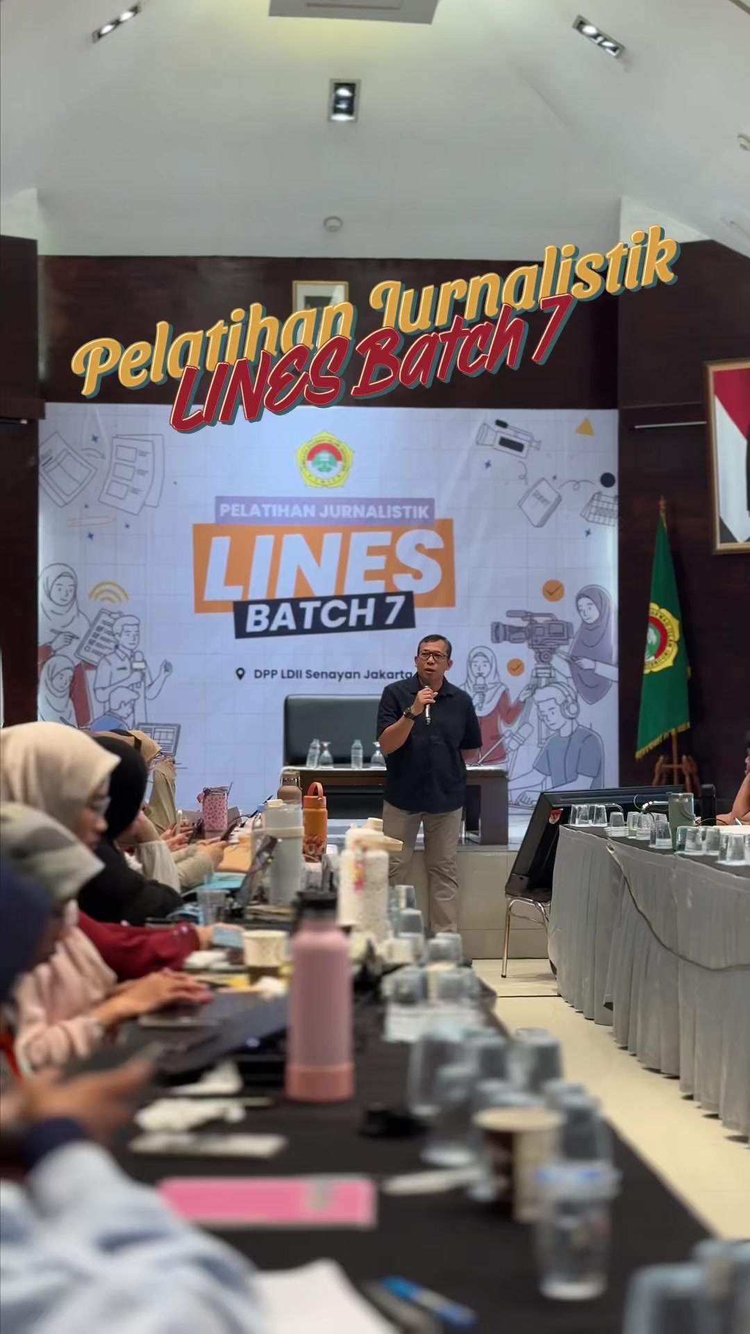 @ldii tv
