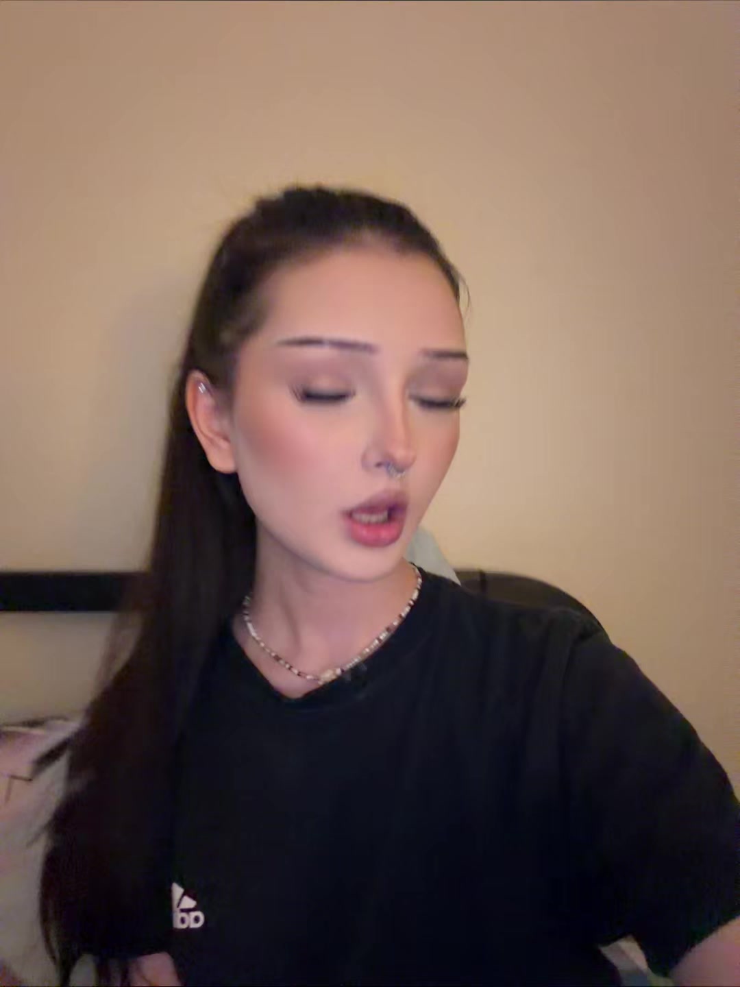 @Anastasiia