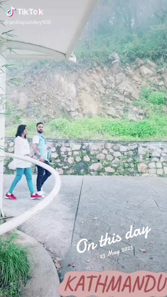 @Writer brand खराल (कपिलवस्तु )