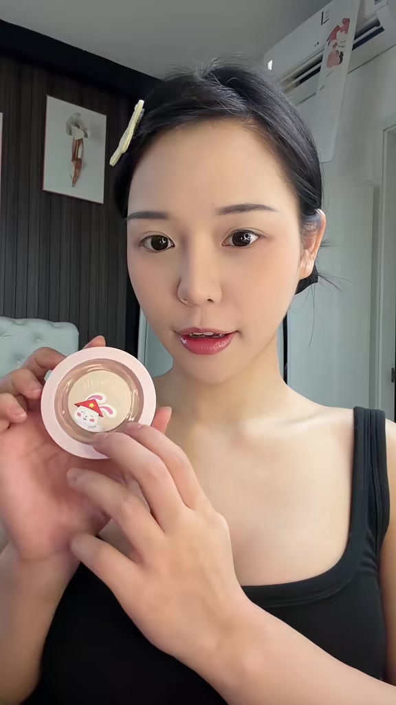@Nguyễn Ngọc Minh Tâmm