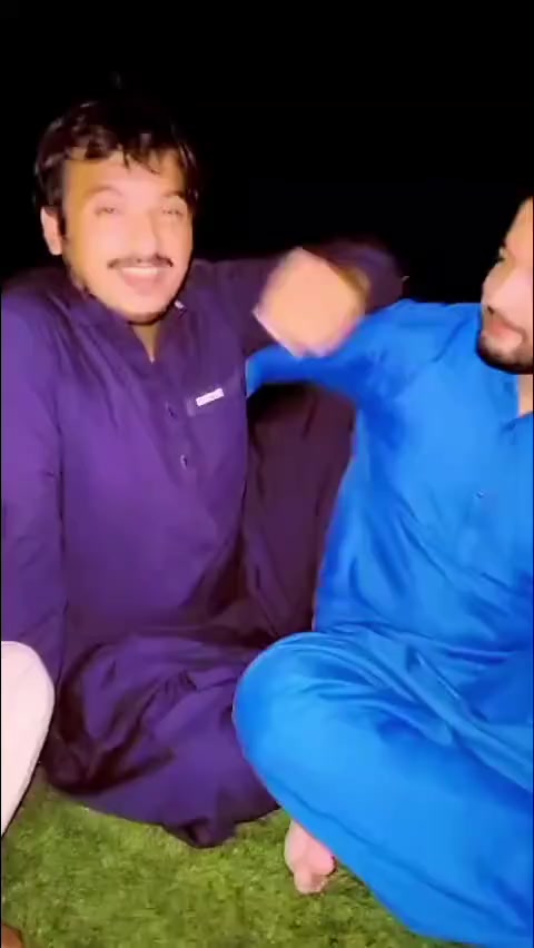 @(Akram)(kheer)(🫶)اکرم کھیر