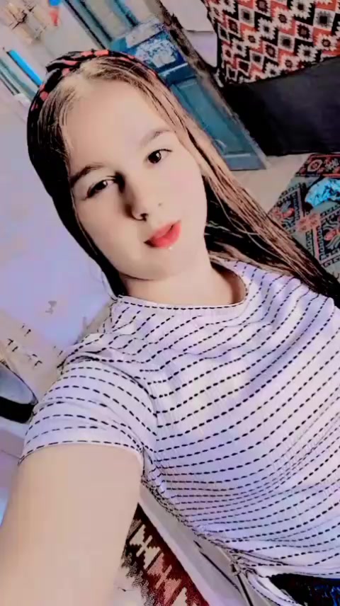 @asya45