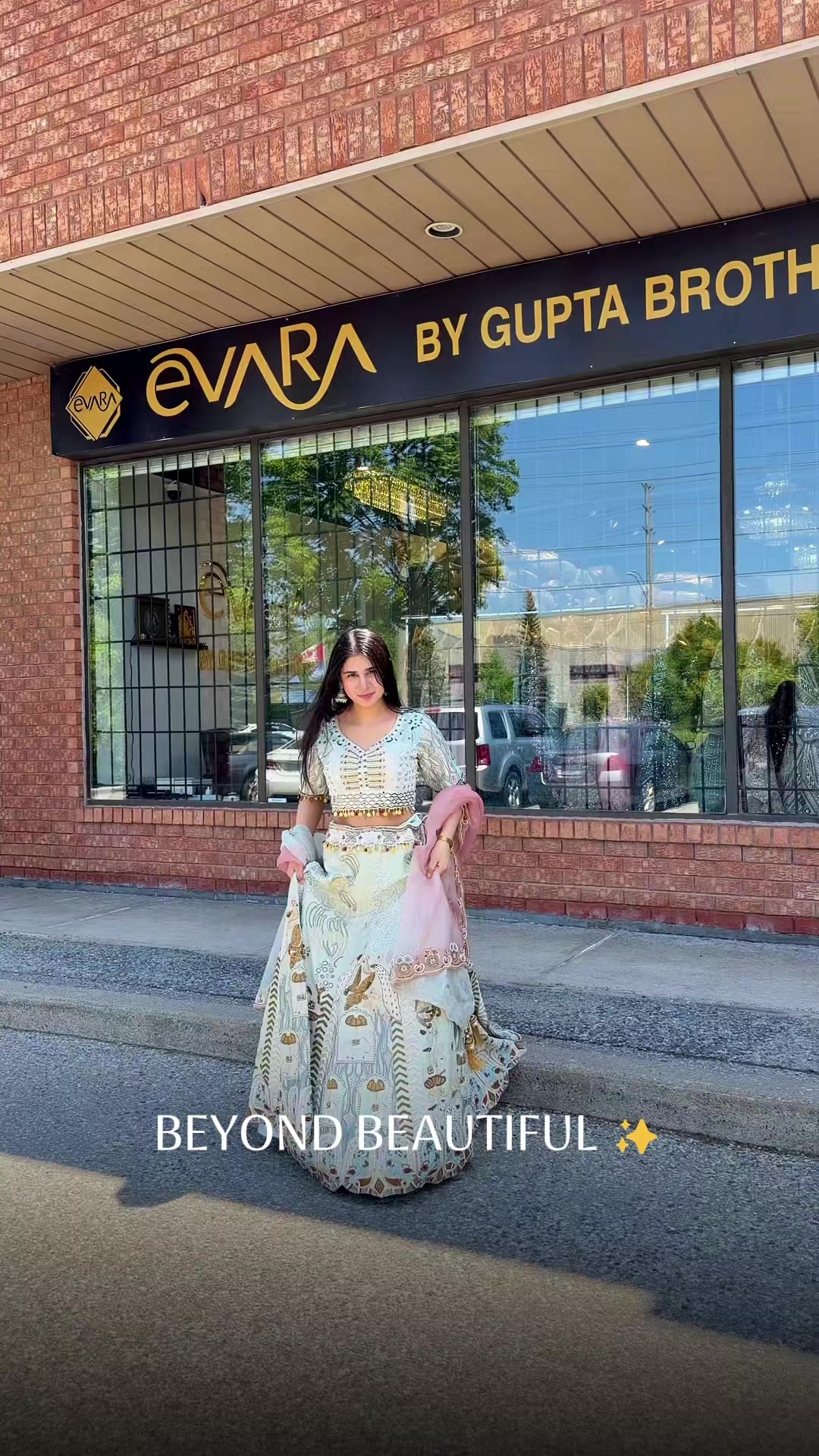 @evarabyguptabrothers