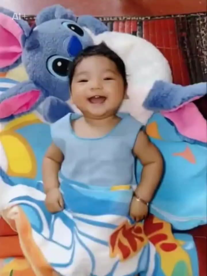 @THINU♡NILYA