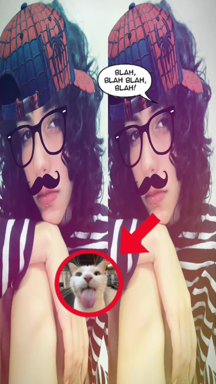 @SANAZ