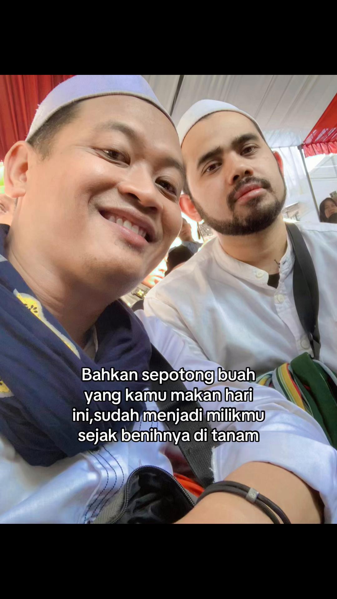 @Farid AL Mubarok