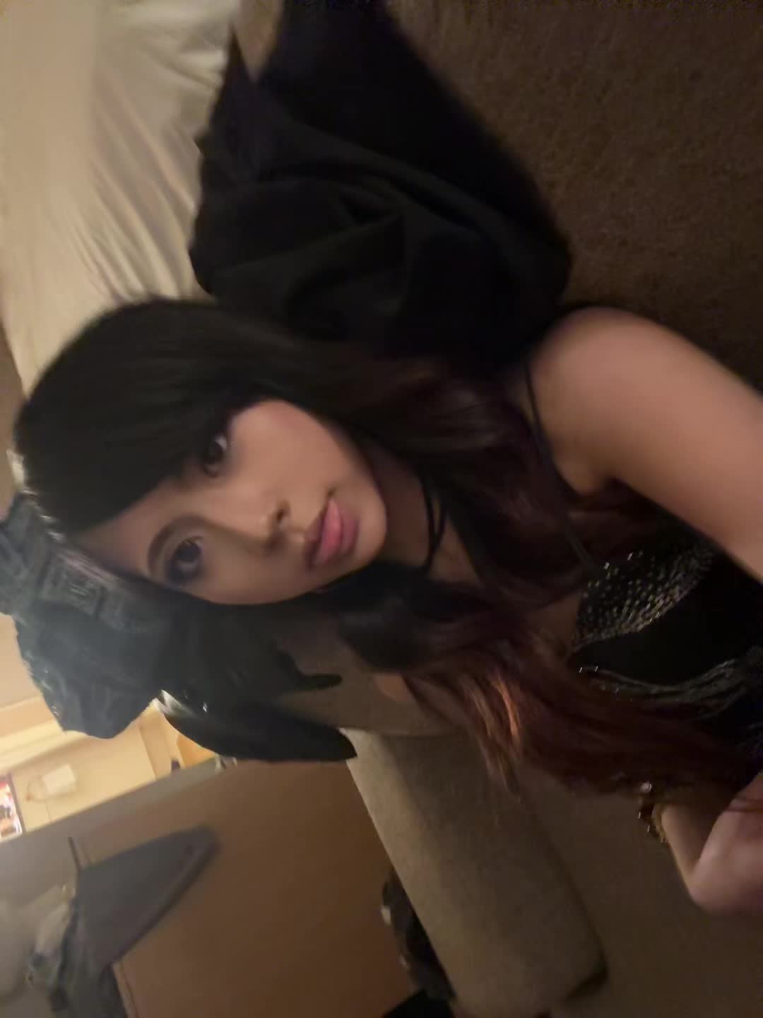 @kko