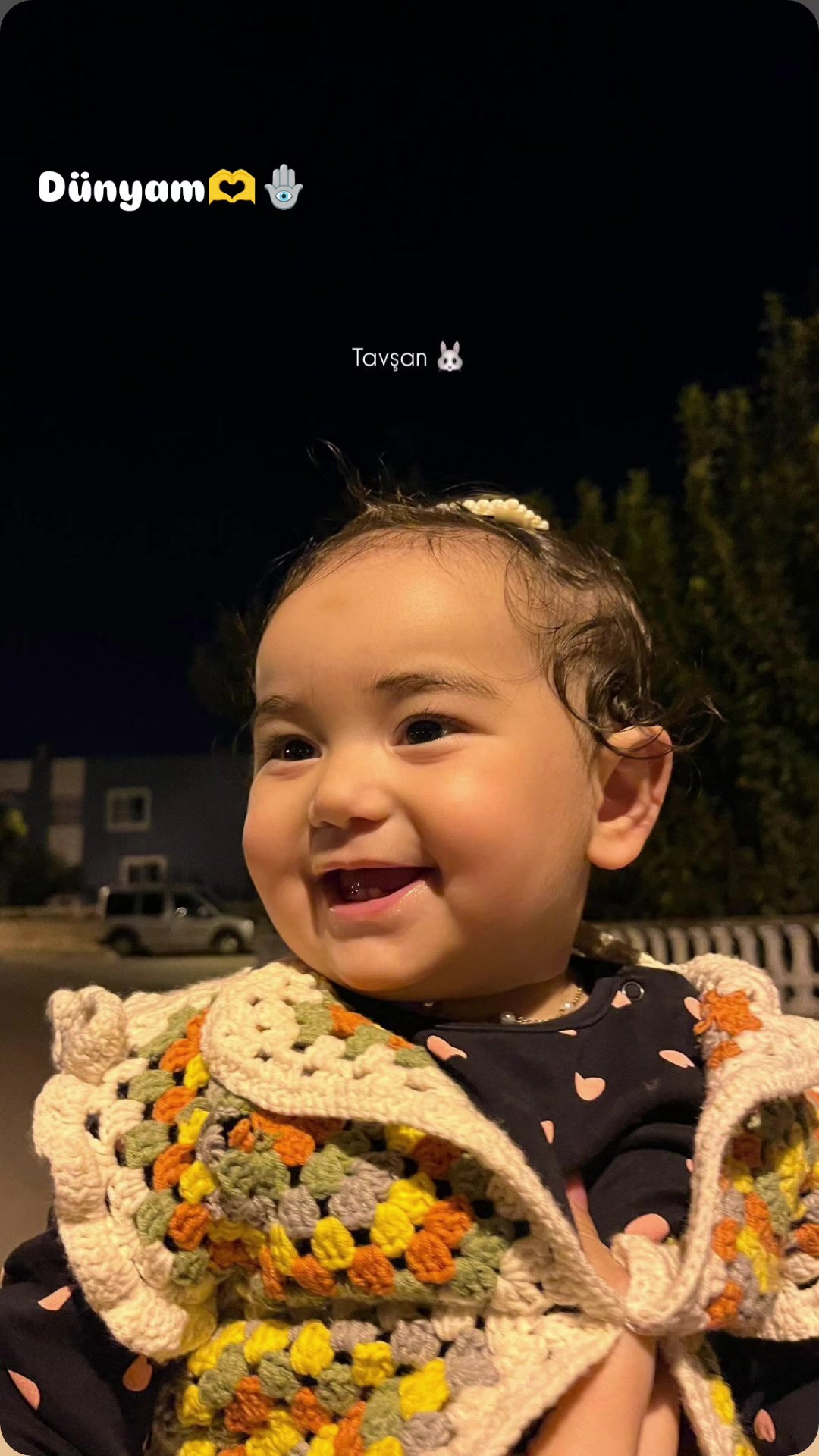@Ebru Göçmen