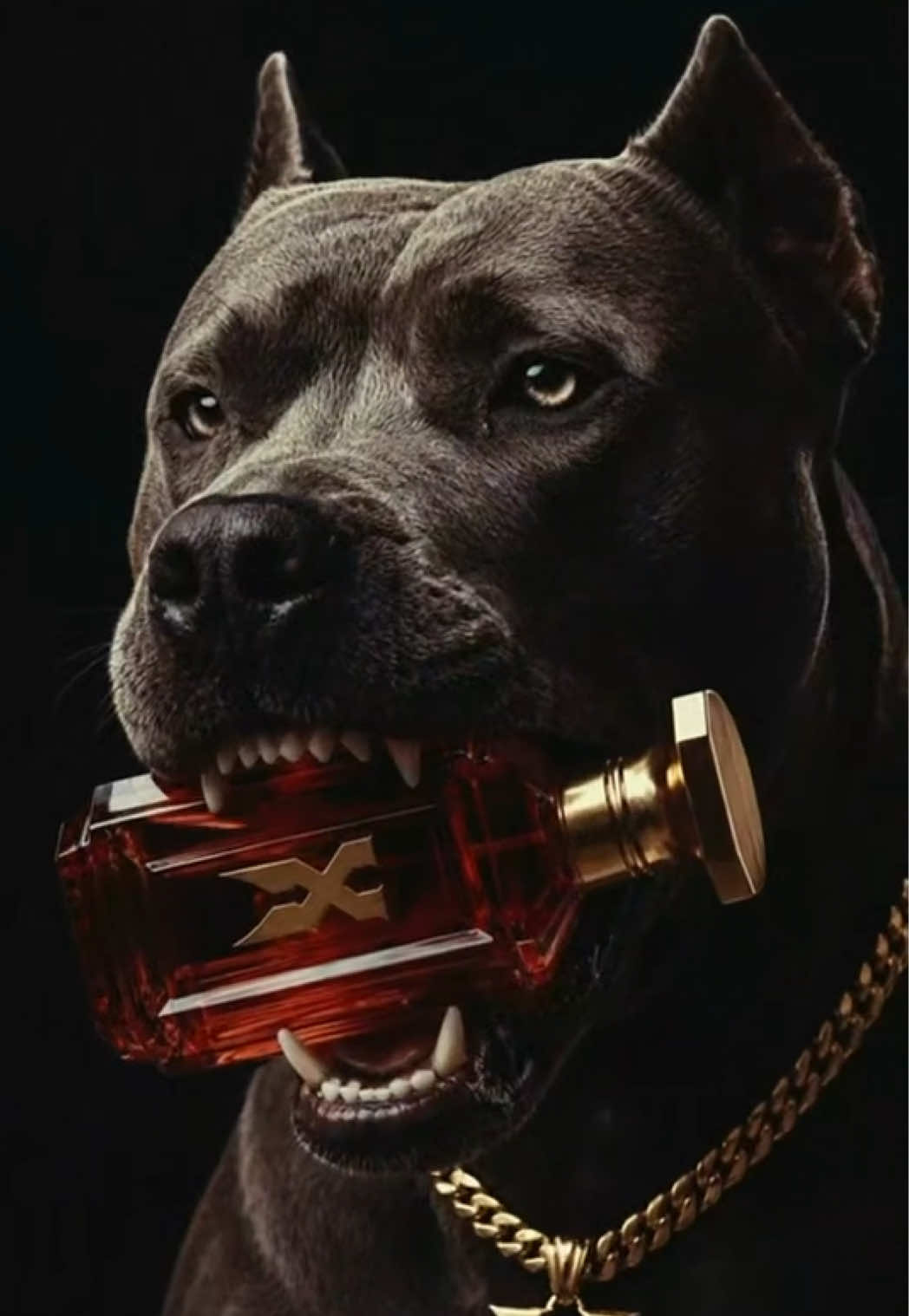 @DMX
